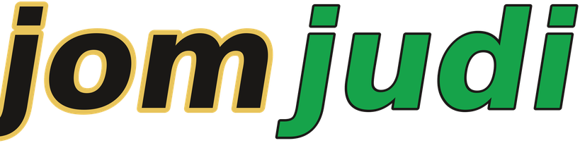jomjudi logo