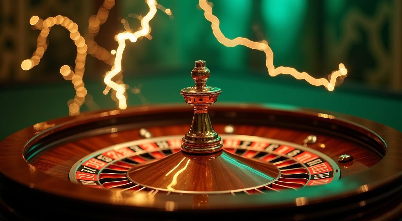 jomjudi Promosi Bulanan dan Acara Permainan Khusus